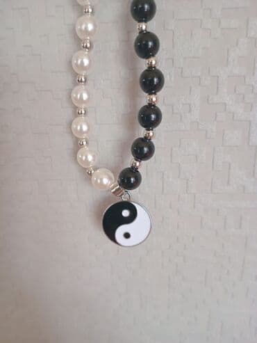 yuxuda nişan üzüyünün qaşının düşməsi: Sifarişlə əl işləri | Bəzək əşyəları — 5