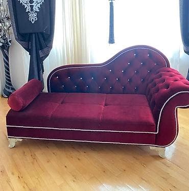 hafize sultan macunu: Divan, İşlənmiş — 1