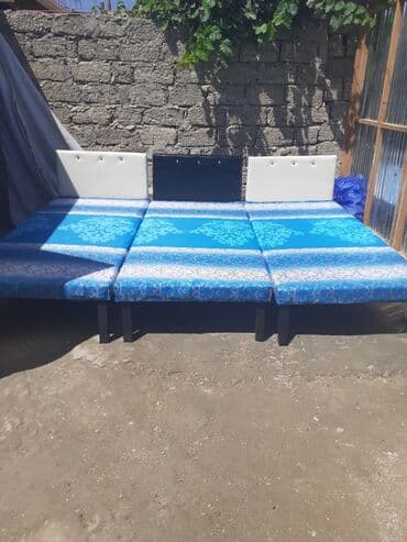 Kravat
Taza hazırı var
Çatdırılma var