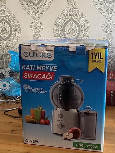 ucuz modem: Heç biri itifadə olunmayıb istıdiyiniz yerdə yoxlatdıra bilərsiz — 4