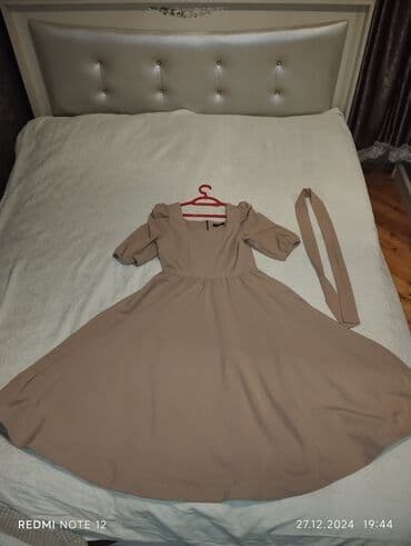 боорсоки на заказ бишкек: 3 ədədi 20 manat seçim uzun qısa çoxu tezedi ağ qara tüklü )) — 2