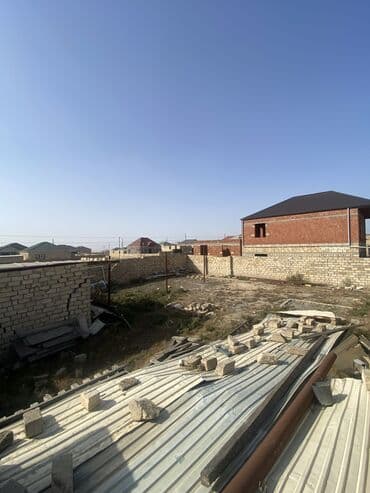 mehemmedlide kiraye evler 2025: 5 sot, Mülkiyyətçi, Bələdiyyə — 8