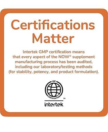 e vitamini qiyməti: Vitamin D-3 Əldə vardır 120 ədəd Amerikadan sifariş verilib Vitamin — 3