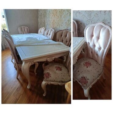 Gulara wp0517477014 Masa desti 550azn. Unvan Xirdalan// 8138b