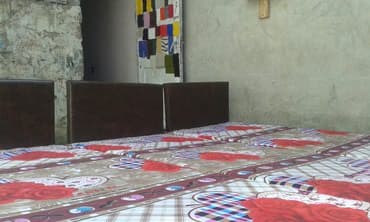 taxt döşəkləri qiymeti: Carpayi TEZE MOHKEM TAXTADAN QUPQA BAS TEREFLERI KOJA hazirlari var 1 — 7