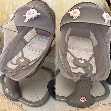 AykaQiymət 60 azn tam iwlekdi oxuyur yellenir. -ayka**_asi