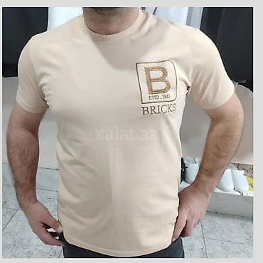 Tibbi maskalar: Hər növ uniformaların tikilişi və satışı həyata keçirilir🪡🧵 Həkim — 7