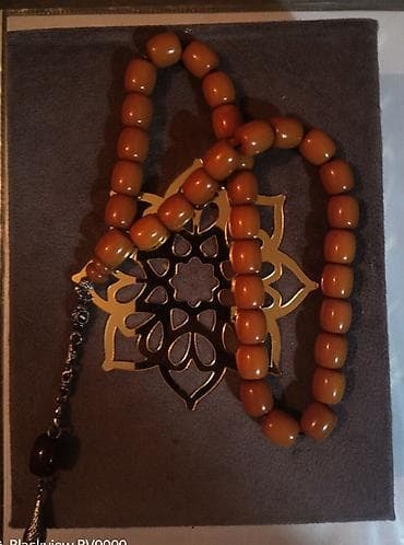 apple watch 2: Türkiyədən sifarişlə gətizdirmişəm hədiyyəlik — 5