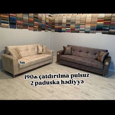 parça mokasinlər: Divan, Yeni, Açılan, Bazalı, Parça, Ünvana pulsuz çatdırılma — 3