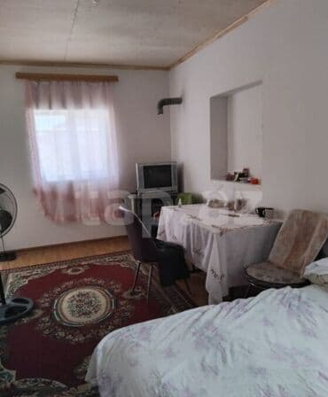 suraxanıda kiraye evler: 2 otaqlı, 60 kv. m, Kredit var, Orta təmir — 10