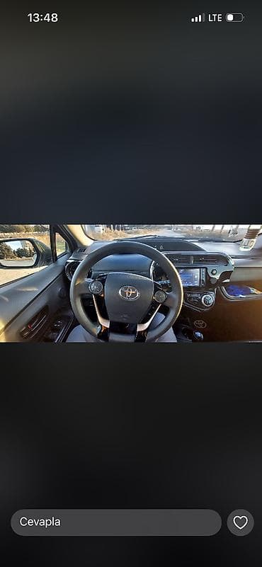 ford satış: İl 2019 — 5