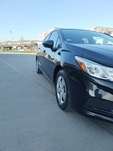 1 9 дизель фольксваген: Chevrolet Cruze: 1.4 л | 2018 г. 129500 км Седан — 6