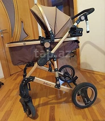 qiz usagi: Araba yaxsu vrziyyetde akssesuarlaei vae.qiymr5 son.Unvan Muwfiq — 1