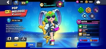 qapllar ev: Divan — 3