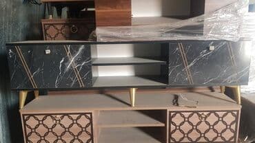 антенный усилитель для телевизора: Türkiye istehsali 🇹🇷🇹🇷TV SENT ALTDİGİ😍 Ölçü *1 m sadə 130₼* *1m — 2