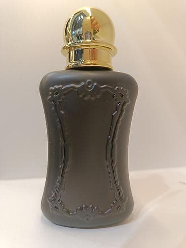 konteyner satışı: Flakonlarin Topdan və Pərakəndə satışı — 3