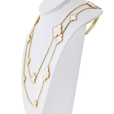 Qol saatları və aksesuarlar: 🇮🇹🇷🇺🇹🇷🇦🇿 Hər Bir Növ Qızıl Modellerinin Alışı və Satışı. Siz olduğunuz — 3