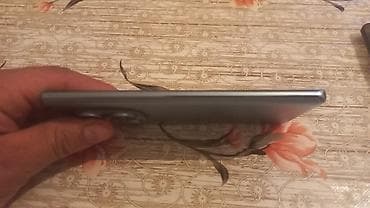 oneplus nord 2 ekran: Edmi not 14 pro 8ram. 256 gb. 5g destekliyir. Cizigi udari ve esas — 6