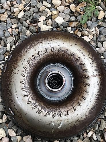 traktor motoru satilir: Hyundai Elantra, 2001 il, İşlənmiş — 5