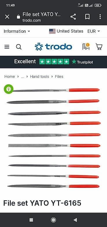 Natvillər topdan satış orginal polşa firması