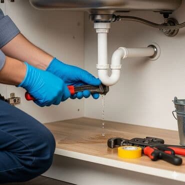 ремонт домашних телефонов на дому: Xidmət: Mobil usta – ünvanınıza gələrək Təmir qurlaşdırlma.🛠 ✅ 1 — 5