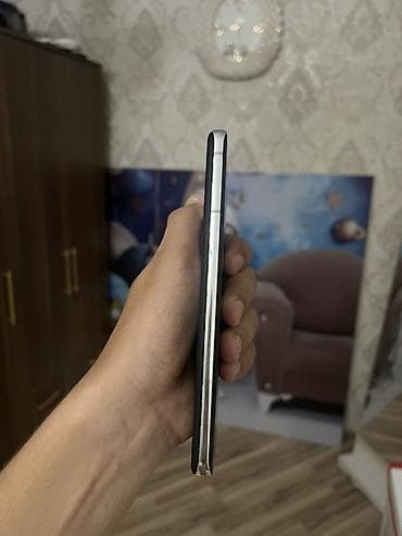 s23 ultra kontakt home: Samsung Galaxy S21 Ultra, 256 GB, rəng - Qara, Barmaq izi — 7