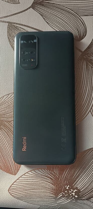 pubg 60 fps olacak telefonlar: Məhsul: Xiaomi Redmi smartfon - Model: Redmi (arka hissədə “Model — 2