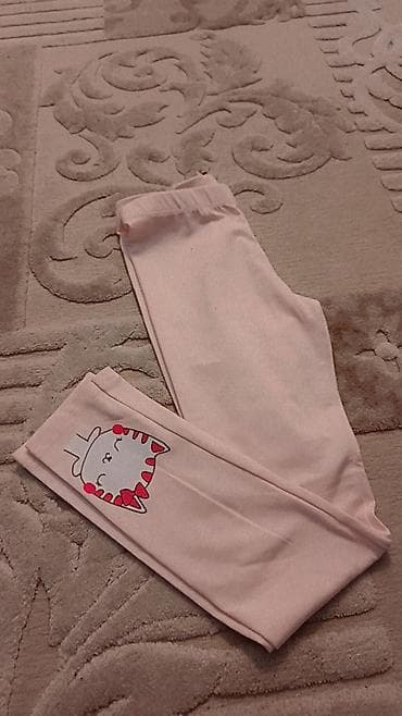 bantik.az instagram: Yeni yumuşaq lasin 7manat — 1