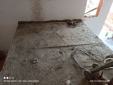 построить дом в баку: Beton kesme kəsmə beton kəsimi kesimi karotçu - Beton kəsmə deşmə — 6