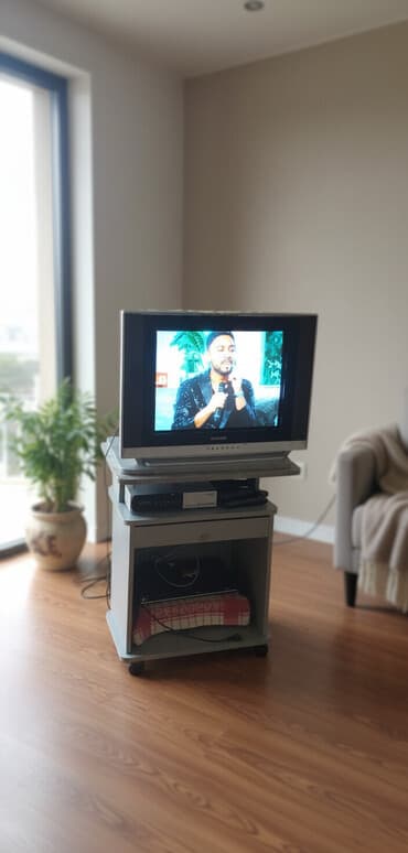 Televizor Samsung — 2