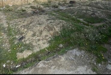 bərdə torpaq satılır: Tikinti — 1