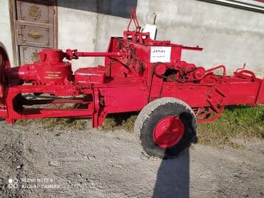 2 ci el elektrikli motor: Pres bağlayan əla vəziyyətdədir heç bir prablemi yoxdur daha ətraflı — 2