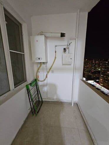 20 yanvarda 2 otaqli evler: Xətai rayonu,Həzi aslanov metrosu,Xətai polis idarəsinin yanında,1 — 9