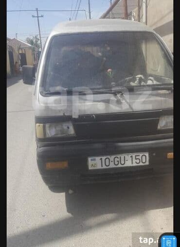 опель зафира а: Yük və sərnişin daşınması üçün praktik mikroavtobus. Xüsusiyyətlər: - — 1