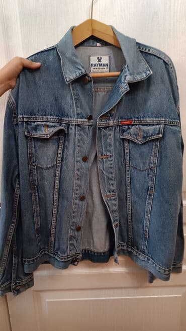 вязаные мужские куртки: Kişi gödəkçələri – neytral boz/boz‑yaşıl tonlarda, müxtəlif modellər — 6