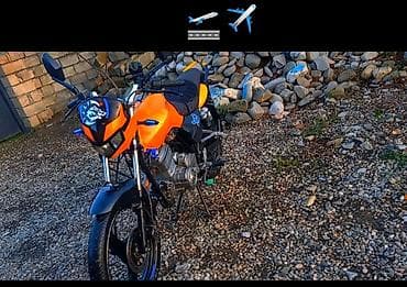 mataskiletlerin satisi: Zontes — 1