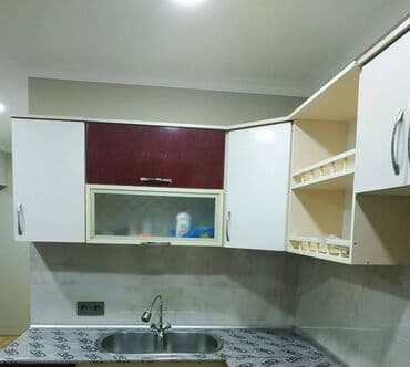 şəhər bağları mənzil satılır: Bakı, 3 otaqlı, Köhnə tikili, m. Həzi Aslanov, 82 kv. m — 8