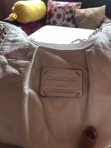 louis vuitton canta: Çiyin çantası, Christian Dior, Yeni — 4