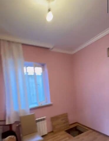 купить квартиру в баку новостройка: 3 комнаты, 100 м², Свежий ремонт — 11