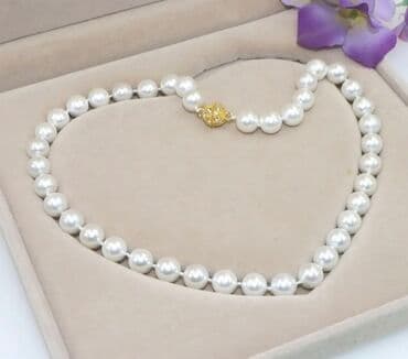 tek qas gumus uzuklerin qiymeti: 18K qızıl suyuna çəkilmiş və polad bijuteriyalar.Maqazin bağlandığı — 4