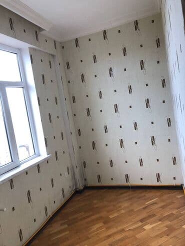 xalqlar kirayə: Xalğlar metrosunun yaxınlığında 7 nömrəli poliklinikaya yaxın — 4