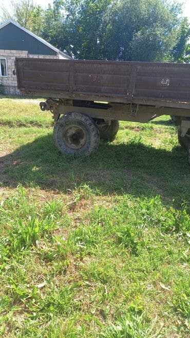 avtomobil temir aletleri: Lapet saz veziyetdedi — 1