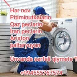 запчасти для стиральных машин: Ariston pitiminutka İran peçi Her nov paltaryuyanlarin unvanda — 2