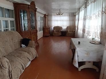 Дачи: Salam masalli rayonun musakuce kendinde 6sot topraqin icinde 2 otaq 2 — 9