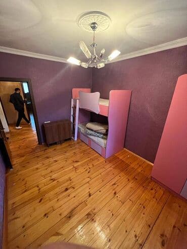 gold masaj salonu 28 may: Sabunçu rayonu,Razin,Aygün Moll-un arxasında,Park plusun yanında,9 — 9