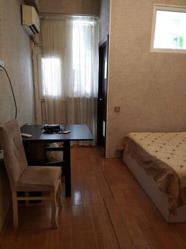 дом сколько стоит: 1 комната, Новостройка, 30 м² — 2