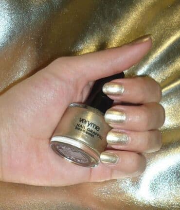 faberlik uşaq şampunu: Dırnaq üçün lak, Yeni, Pulsuz çatdırılma — 2