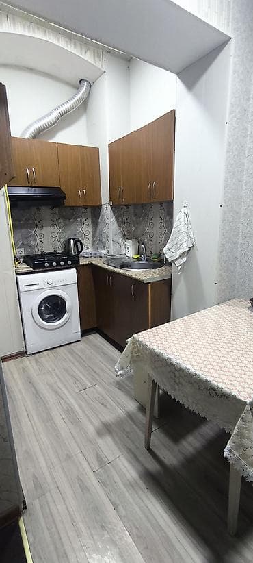 ⚠️ Xahiş olunur elanı sona qədər diqqətlə oxuyub sonra əlaqə saxlayın