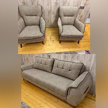 🛑 Təcili evdən cixmalidir‼️ yeni kimidir 5 ay alinib bazalidir 650₼ lalafo.az -da 🛑 Təcili evdən cixmalidir‼️ yeni kimidir 5 ay alinib bazalidir 650₼
