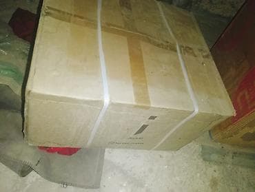 ucuz kreslo: Saş yuyulması kreslosu — 4